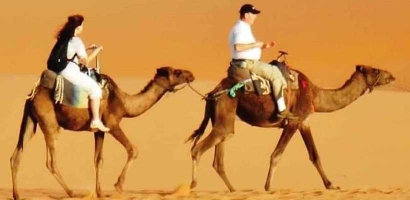 camel-riding1