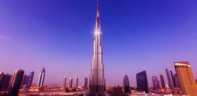 Dubai City Tour 9 dubai-city-tour-urj-khalifa