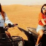 quad biking dubai 4