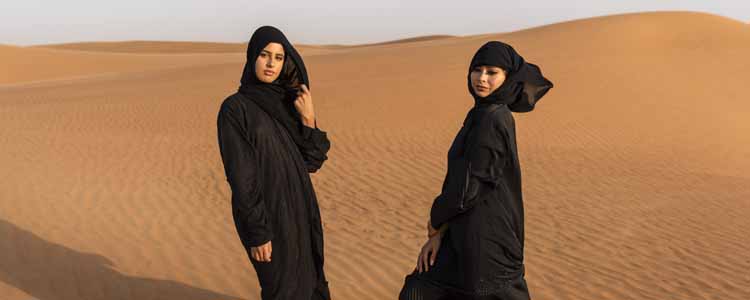 Why Choose VIP Desert Safari Dubai Tour