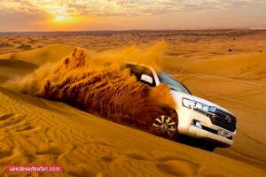 desert safari dubai dune baching 01 1