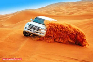 desert safari dubai dune baching 03 1