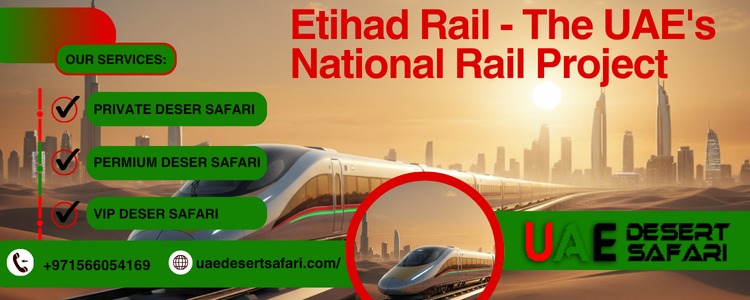 WhatsApp Image 2025 11 11 at 7.45.24 PM