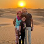 desertsafaridubaiuae gallery 09