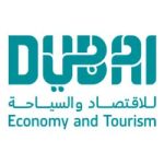 det-approved-logo-01