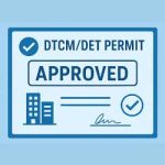 dtcm-det-permit-approved-logo-01