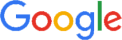 google-logo-01