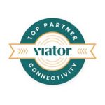 top-viator-partner-logo-01