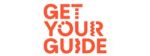 travel-awards-getyourguide-01