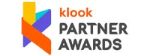 travel-awards-klook-01