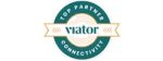 travel-awards-viator-01