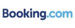 travel-partners-booking-01