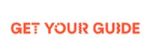 travel-partners-getyourguide-02
