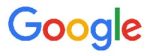 travel-partners-google-01