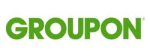 travel-partners-groupon-01