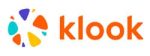 travel-partners-klook-01