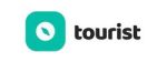 travel-partners-tourist-01