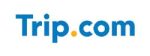 travel-partners-trip-01