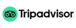 travel-partners-tripadvisor-01