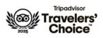 travel-partners-tripadvisor-travelers-award-2026-01