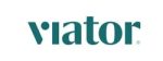 travel-partners-viator-01