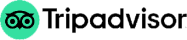 tripadvisor-logo-01