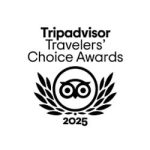 tripadvisor-traveler-choice-award-2025-logo-01